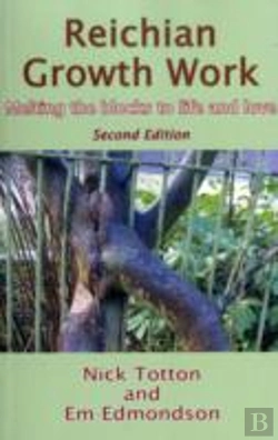 Bertrand.pt - Reichian Growth Work