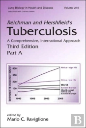 Reichman And Hershfield'S Tuberculosis