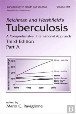 Bertrand.pt - Reichman And Hershfield'S Tuberculosis
