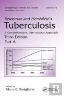 Reichman And Hershfield'S Tuberculosis