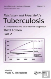 Reichman And Hershfield'S Tuberculosis