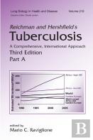 Reichman And Hershfield'S Tuberculosis