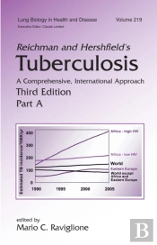 Reichman And Hershfield'S Tuberculosis