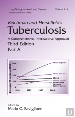 Bertrand.pt - Reichman And Hershfield'S Tuberculosis