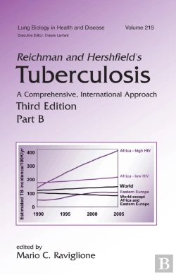 Bertrand.pt - Reichman & Hershfield'S Tuberculosis