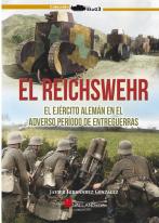 Reichswehr Ejercito Aleman En El Adverso