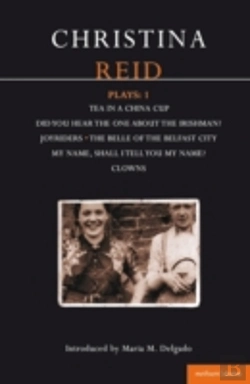 Bertrand.pt - Reid Plays