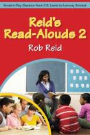 Reid'S Read-Alouds 2