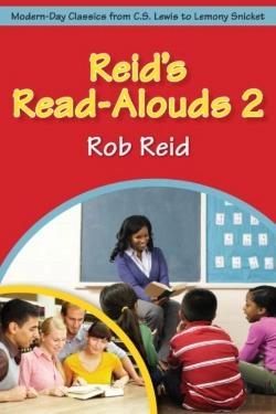 Bertrand.pt - Reid'S Read-Alouds 2