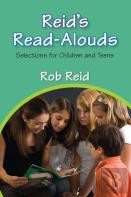Reid'S Read-Alouds