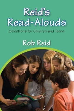 Bertrand.pt - Reid'S Read-Alouds