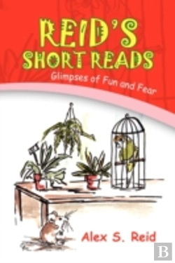 Bertrand.pt - Reid'S Short Read'S