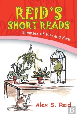 Bertrand.pt - Reid'S Short Read'S