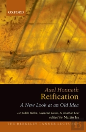 Reification