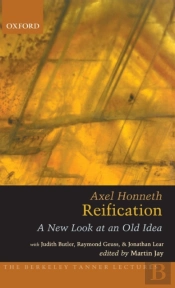 Reification