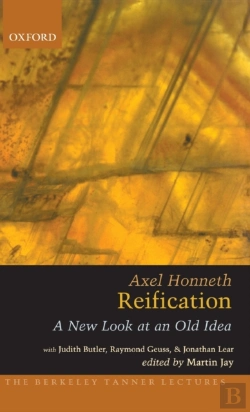 Bertrand.pt - Reification