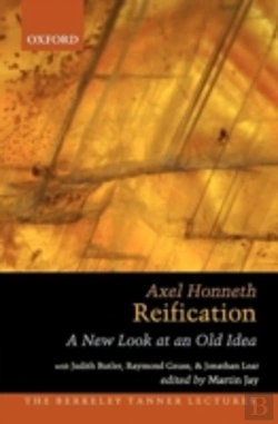 Bertrand.pt - Reification