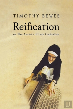 Bertrand.pt - Reification