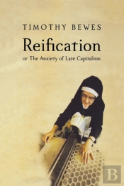 Reification