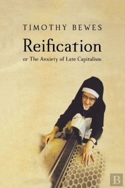 Bertrand.pt - Reification