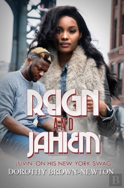 Bertrand.pt - Reign And Jahiem