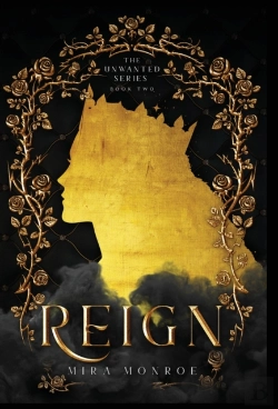 Bertrand.pt - Reign