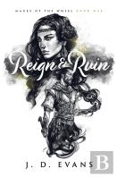 Reign & Ruin