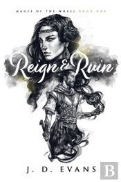 Reign & Ruin