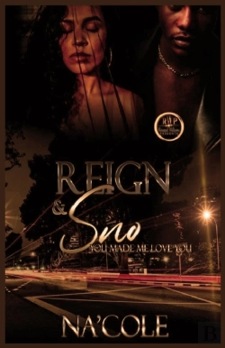 Bertrand.pt - Reign & Sno