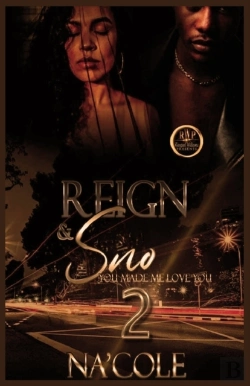 Bertrand.pt - Reign & Sno, You Made Me Love You 2