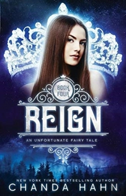 Bertrand.pt - Reign