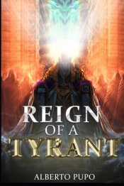 Reign Of A Tyrant