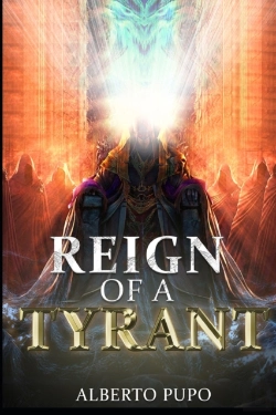 Bertrand.pt - Reign Of A Tyrant