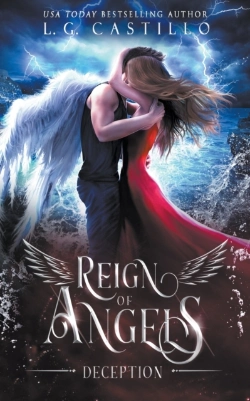 Bertrand.pt - Reign Of Angels 2: Deception
