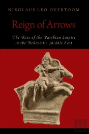 Reign Of Arrows