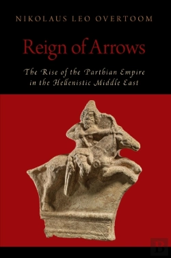 Bertrand.pt - Reign Of Arrows