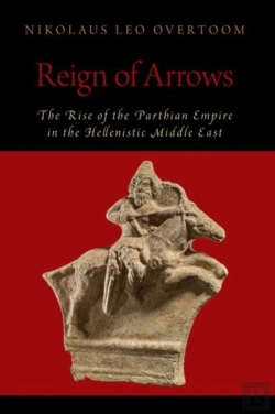 Bertrand.pt - Reign Of Arrows