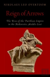 Reign Of Arrows