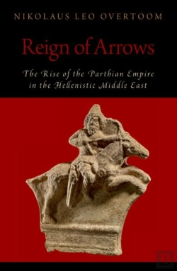 Bertrand.pt - Reign Of Arrows