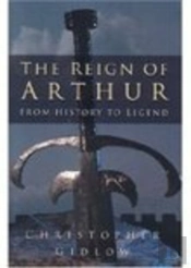 Reign Of Arthur