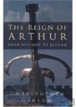 Bertrand.pt - Reign Of Arthur