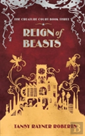 Reign Of Beasts