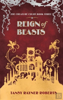 Bertrand.pt - Reign Of Beasts