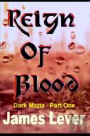 Reign Of Blood