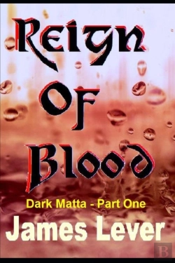 Bertrand.pt - Reign Of Blood