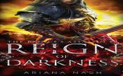 Reign Of Darkness