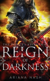 Reign Of Darkness