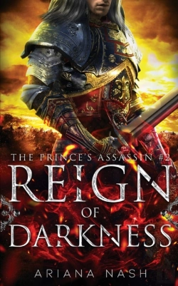 Bertrand.pt - Reign Of Darkness