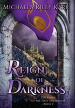 Bertrand.pt - Reign Of Darkness
