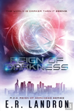 Bertrand.pt - Reign Of Darkness